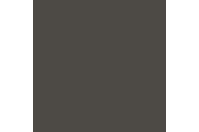 Trespa Izeon RAL 7022 Umbra Grey 3050x1530x6mm FSC