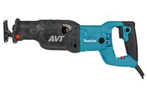 Makita reciprozaag 230 v JR3070CT 230v