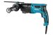 Makita boorhamer 230 v HR2300 230v