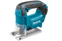 Makita accu decoupeerzaag cxt 12 v max JV101DSAJ 10,8v inclusief Mbox