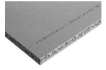 FERMACELL® Powerpanel HD Gevelplaat VK 2600x1250x15mm