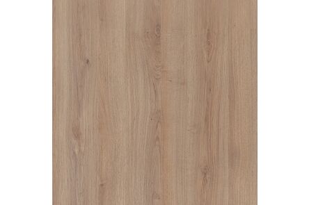 Fibo Wandpaneel 0164 M00 S Oak Nature 2400x620x10mm