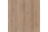 Fibo Wandpaneel 0164 M00 S Oak Nature 2400x620x10mm