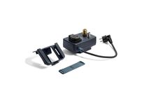 festool persluchtmodule dl i-ct 26-48