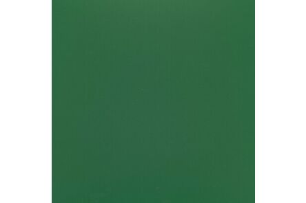 kronospan spaanplaat gemelamineerd 9561 oxide green 70% pefc 2800x2070x18
