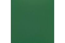 kronospan spaanplaat gemelamineerd 9561 oxide green 70% pefc 2800x2070x18