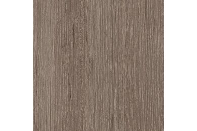 Trespa Meteon Wood Decors Matt FR Enkelzijdig NW24 Greyed Cedar 3650x1860x8mm