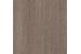 Trespa Meteon Wood Decors Matt FR Enkelzijdig NW24 Greyed Cedar 4270x2130x8mm