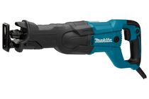 Makita reciprozaag 230 v JR3061T 230v