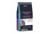Bostik Ardacolor classic voegmiddel manhattan 5kg