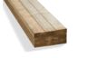 vuren mix c geschaafd ronde hoek druk geimpr  50x75x2700