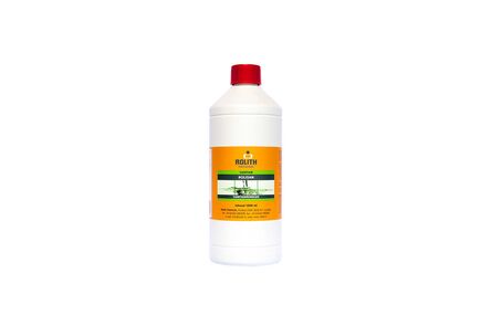 Rolisan Sanitair Reiniger Dagelijks 1l