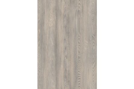 Kronospan HPL K531 RW arvadonna chestnut 3050x1320x0,8mm