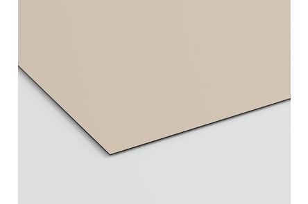 Kronospan HPL 7045 SU satin 3050x1320x0,8mm