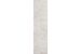 FIBO 302cm Wandpaneel White Marble 2273 M00 - Cement Structuur - PEFC 3020x620x11mm