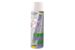 zwaluw all positions pu-schuim 500ml