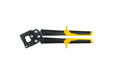 STANLEY Verbindingstang Staal 15-273 0,6mm