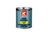 Griffon Professional Houtsealer Transparant 750ml