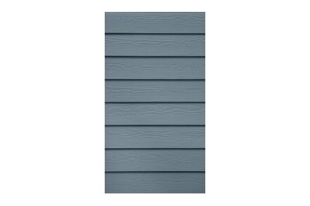 cedral siding lap wood oceaanblauw c73 3600x190x10