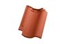 Ovh vario dakpan natuurrood+ 11723500