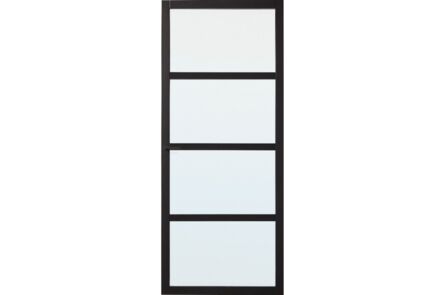 skantrae slimseries one ssl 4024 blank glas opdek rechtsdraaiend 830x2315