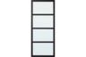 skantrae slimseries one ssl 4024 blank glas opdek rechtsdraaiend 880x2315