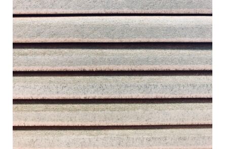 Medite MDF Optima