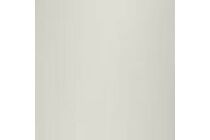 Equitone Natura NC N164 Reinwit Enkelzijdig 2530x1280x8mm