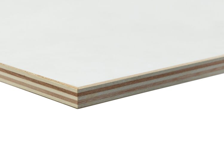 Moduply populieren twin int gegrond BB/BB E1 CE4 2500x1220x9mm