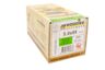 Woodies ultimate schroef verzonken kop torx t20 5,0x60/35mm RVS
