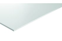 Hardie® Panel Smooth Arctic White 3050x1220x8mm