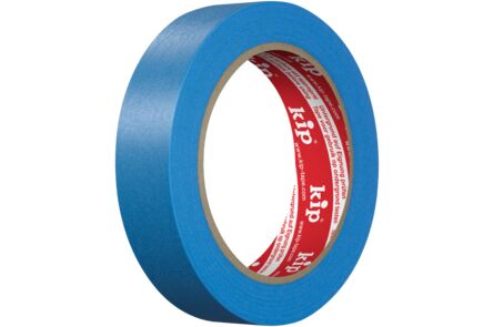 kip fineline tape washi 246 24mmx50m buiten