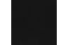 kronospan spaanplaat gemelamineerd  0190 black 70% pefc 2800x2070x18