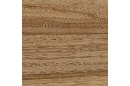 trespa meteon woods satin 2z nw14 french walnut 3650x1860x6mm