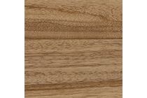 trespa meteon woods satin 2z nw14 french walnut 4270x2130x6mm