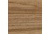 TRESPA Meteon Wood Decors Matt FR Enkelzijdig NW14 French Walnut 3650x1860x8mm