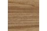 trespa meteon woods satin 2z nw14 french walnut 2550x1860x6mm