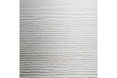 James Hardie HardiePlank Siding Cedar Arctic White 3600x180x8mm
