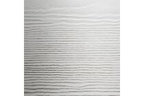 James Hardie HardiePlank Siding Cedar Arctic White 3600x180x8mm