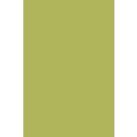 Kronospan HPL 8996 BS Ocean Green 0,8mm 305x132cm Kronospan HPL 8996 BS Ocean Green 0,8mm 305x132cm