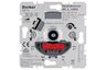 Berker Dimmer Inbouw Druk/Wissel Led 3-100W Universeel 20-500W
