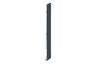 keralit verbindingstuk 2816 v 2817 classic monumenten blauw 5004