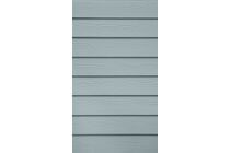 Cedral Lap Siding Wood 10x190x3600mm
