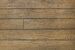 MILLBOARD Vlonderplank Weathered Oak 3600x200x32mm - Vintage Oak