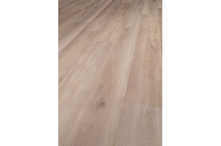 mansion pvc/spc comfort click dust oak 1520x228x7mm pak