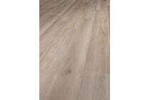 Mansion PVC/SPC Comfort Click Dust Oak 1520x228x7mm pak