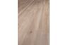 mansion pvc/spc comfort click dust oak 1520x228x7mm pak