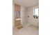 Agnes plafondpaneel 12TF linnen wit vochtwerend 620x1220x12mm