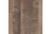 KRONOSPAN Spaanplaat Gemelamineerd Contempo K354 Colonial Grange Oak PW - Pure Wood PEFC 2800x2070x18mm