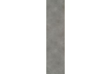 Fibo Wandpaneel 432442 S Meton Grey 70%PEFC 3020x620x10mm